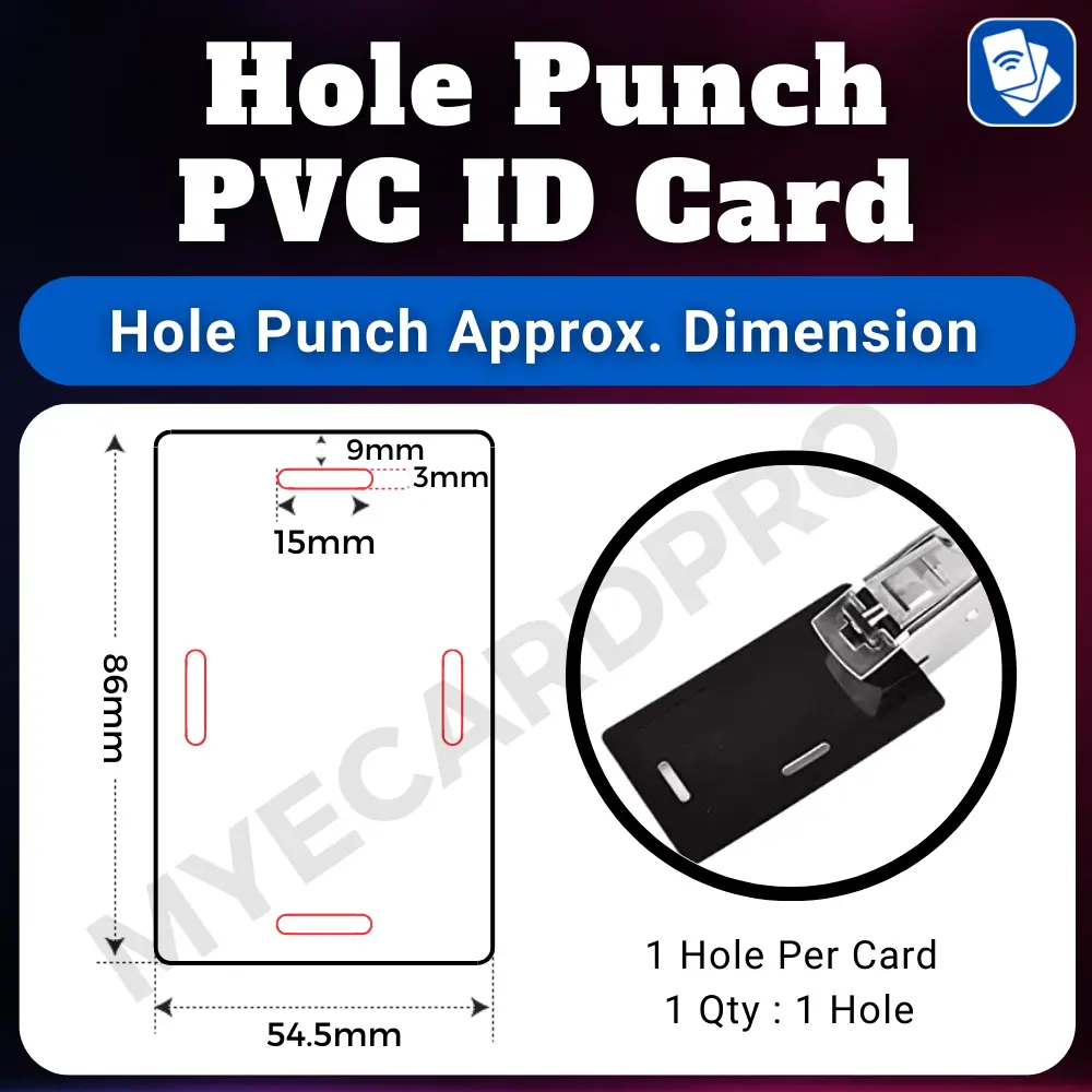 Hole Pucnch
